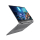 Lenovo Yoga 7 2-in-1 U5-226V/16GB/1TB/Win11 - 1335190 - zdjęcie 2